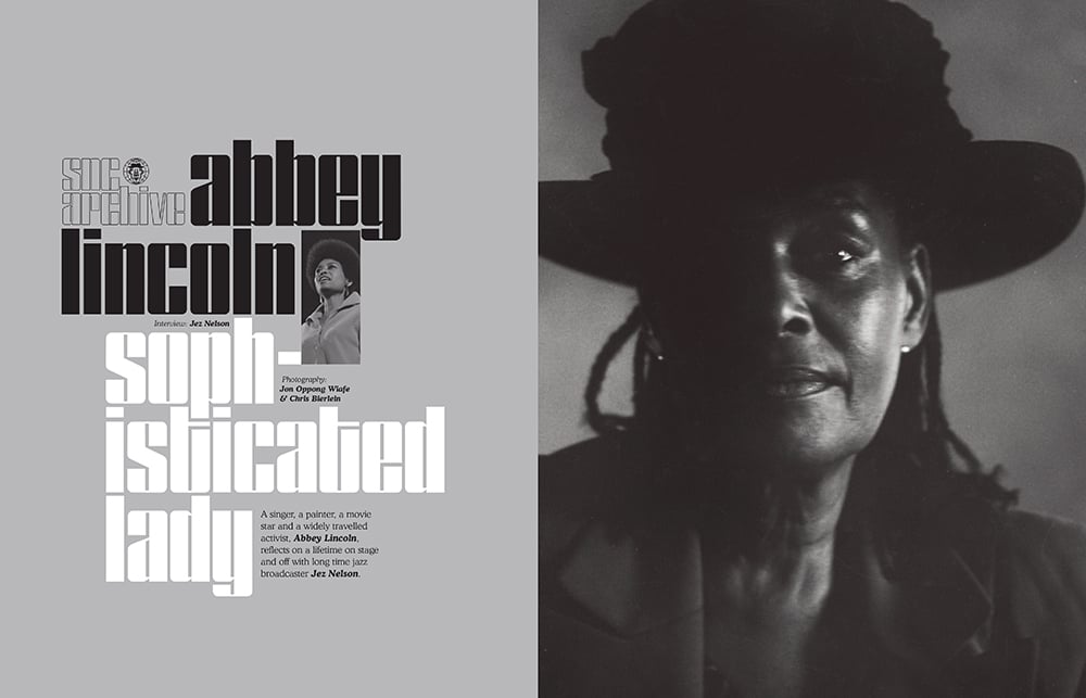 STRAIGHT NO CHASER 100 VOL 1 | Straight No Chaser